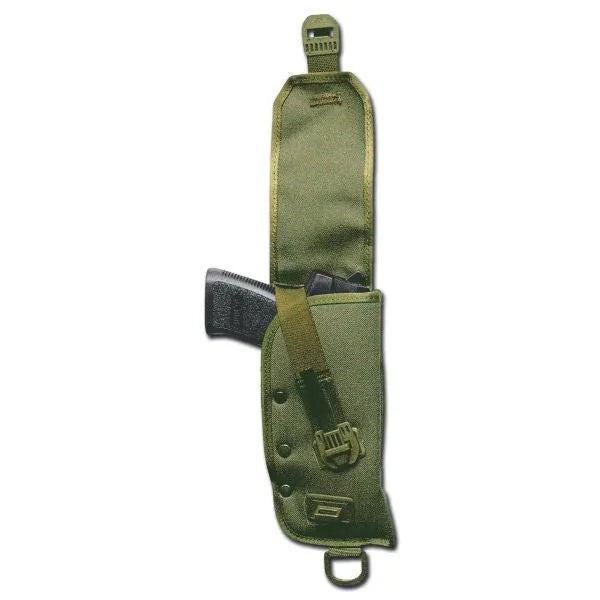 taktikholster-p8-type-ii-oliv-ansicht-1