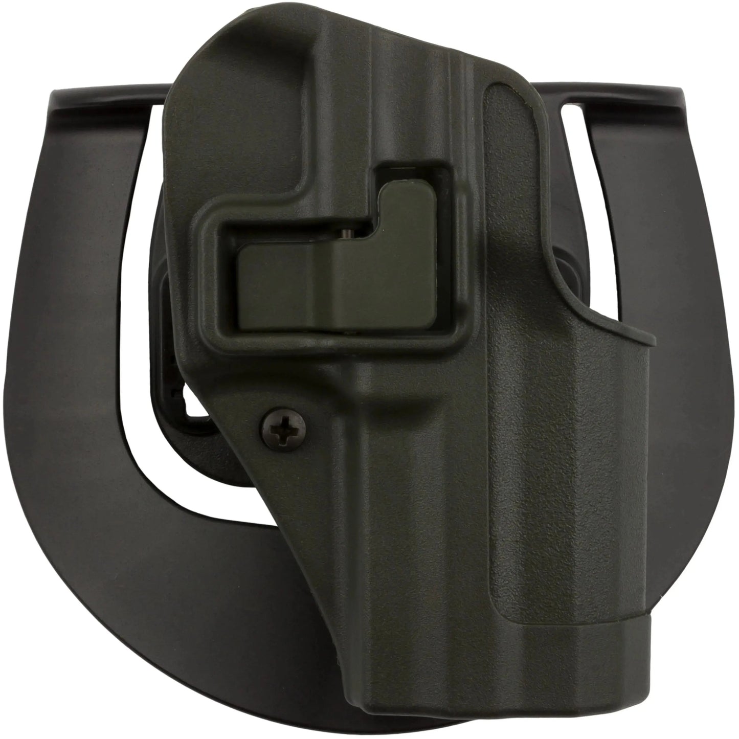blackhawk-cqc-holster-h-k-usp-p8-rh-ansicht-3