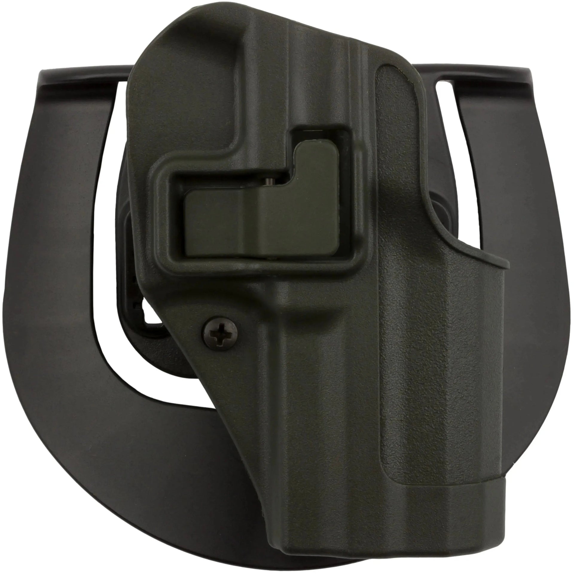 blackhawk-cqc-holster-h-k-usp-p8-rh-ansicht-3