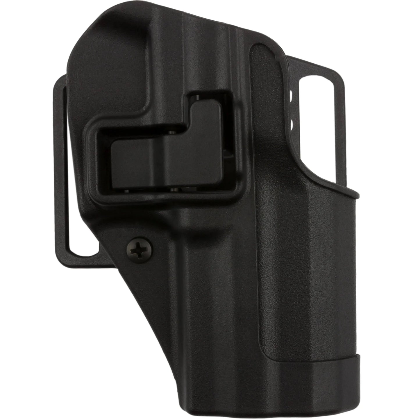blackhawk-cqc-holster-h-k-usp-p8-rh-ansicht-1