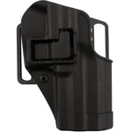 blackhawk-cqc-holster-h-k-usp-p8-rh-ansicht-1