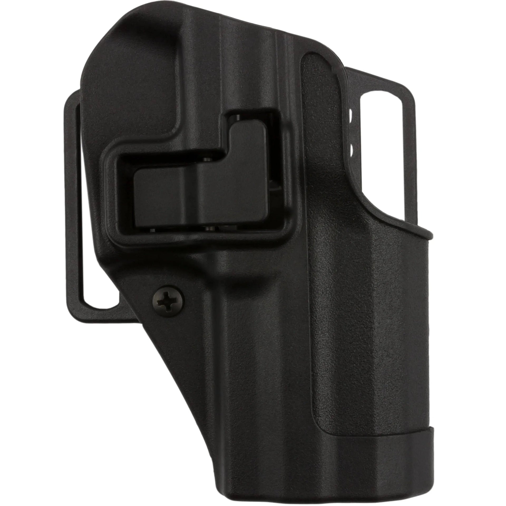 blackhawk-cqc-holster-h-k-usp-p8-rh-ansicht-1