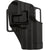 blackhawk-cqc-holster-h-k-usp-p8-rh-ansicht-1