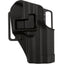 blackhawk-cqc-holster-h-k-usp-p8-rh-ansicht-1