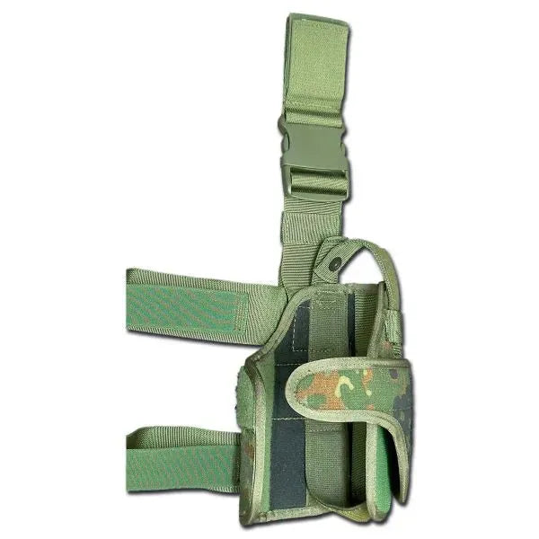 heim-taktikholster-universal-flecktarn-ansicht-2