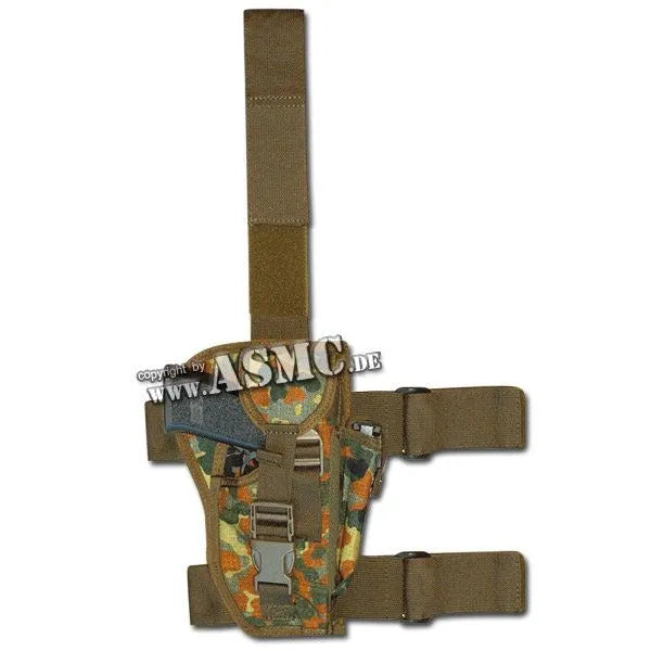 tiefziehholster-p8-flecktarn-rechts-ansicht-1