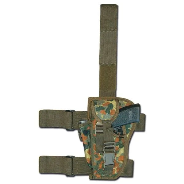 tiefziehholster-p8-flecktarn-links-ansicht-1