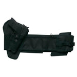 holster-undercover-schwarz-ansicht-1
