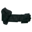 holster-undercover-schwarz-ansicht-1