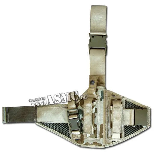 taktikholster-p8-type-iv-fleckdesert-rechts-ansicht-1