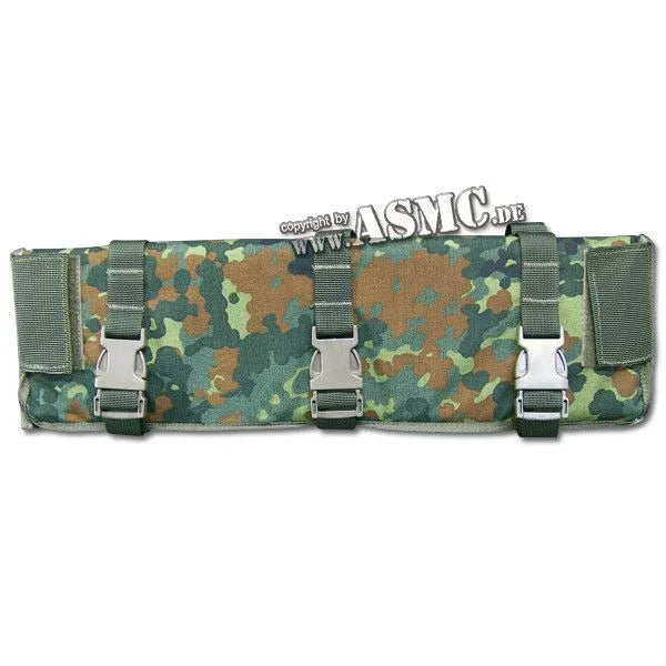 heim-abdeckung-fuer-zielfernrohr-flecktarn-ansicht-1