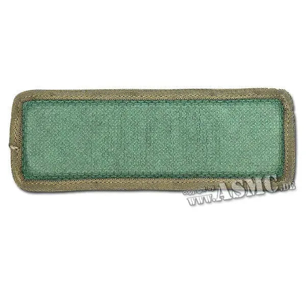 heim-polster-fuer-hueftriemen-kampfrucksack-ansicht-2