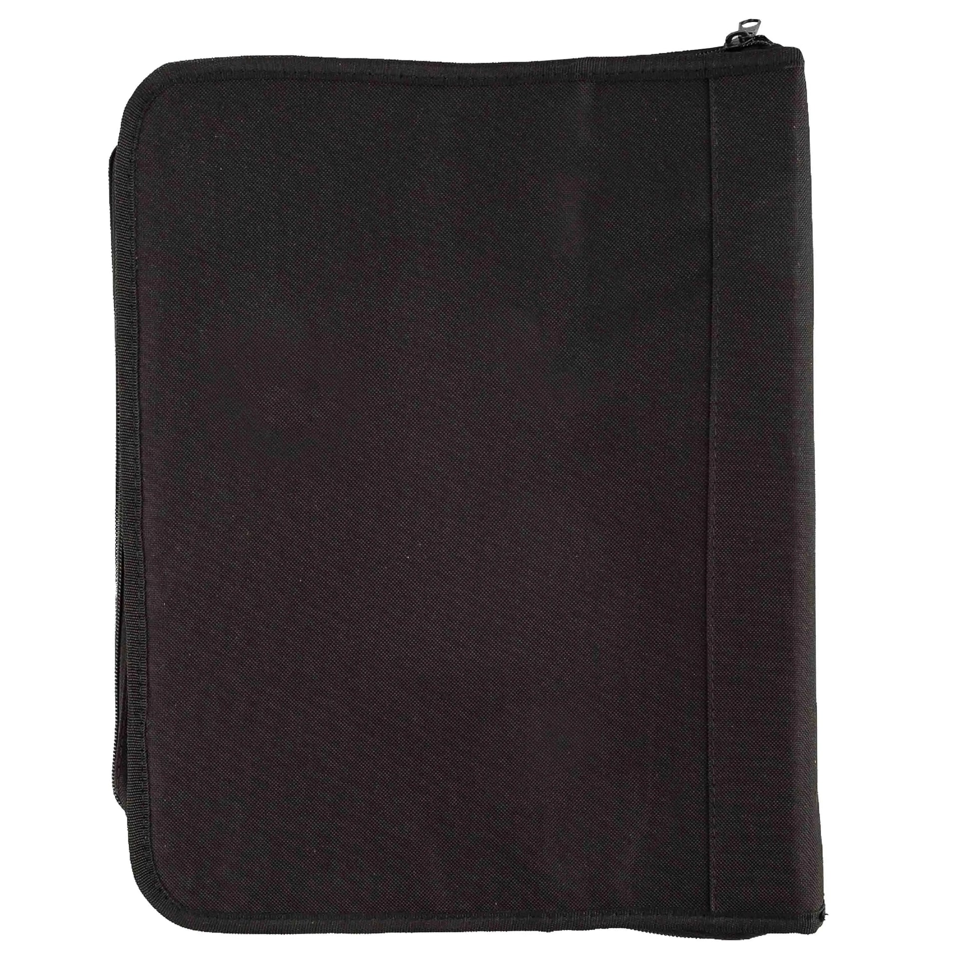 dca-schreibmappe-patrol-a4-schwarz-ansicht-2