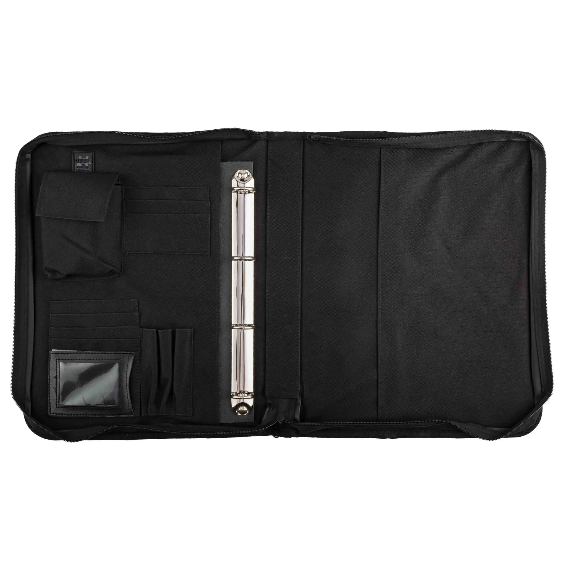 dca-schreibmappe-patrol-a4-schwarz-ansicht-3