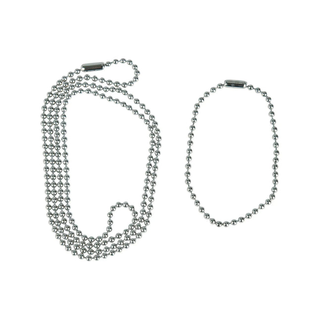 mil-tec-bw-kugelkette-60-cm-nach-tl-ansicht-1