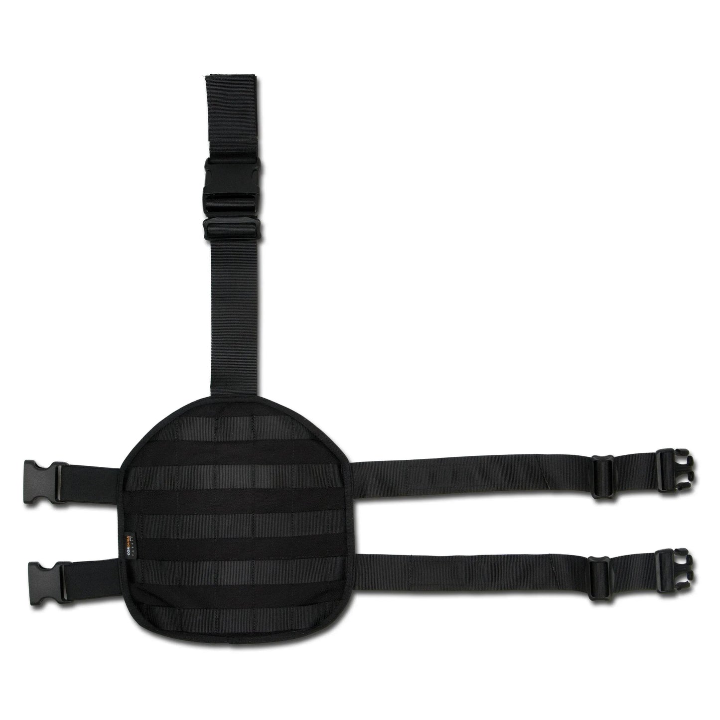 tasmanian-tiger-legbase-molle-ansicht-1