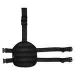 tasmanian-tiger-legbase-molle-ansicht-1