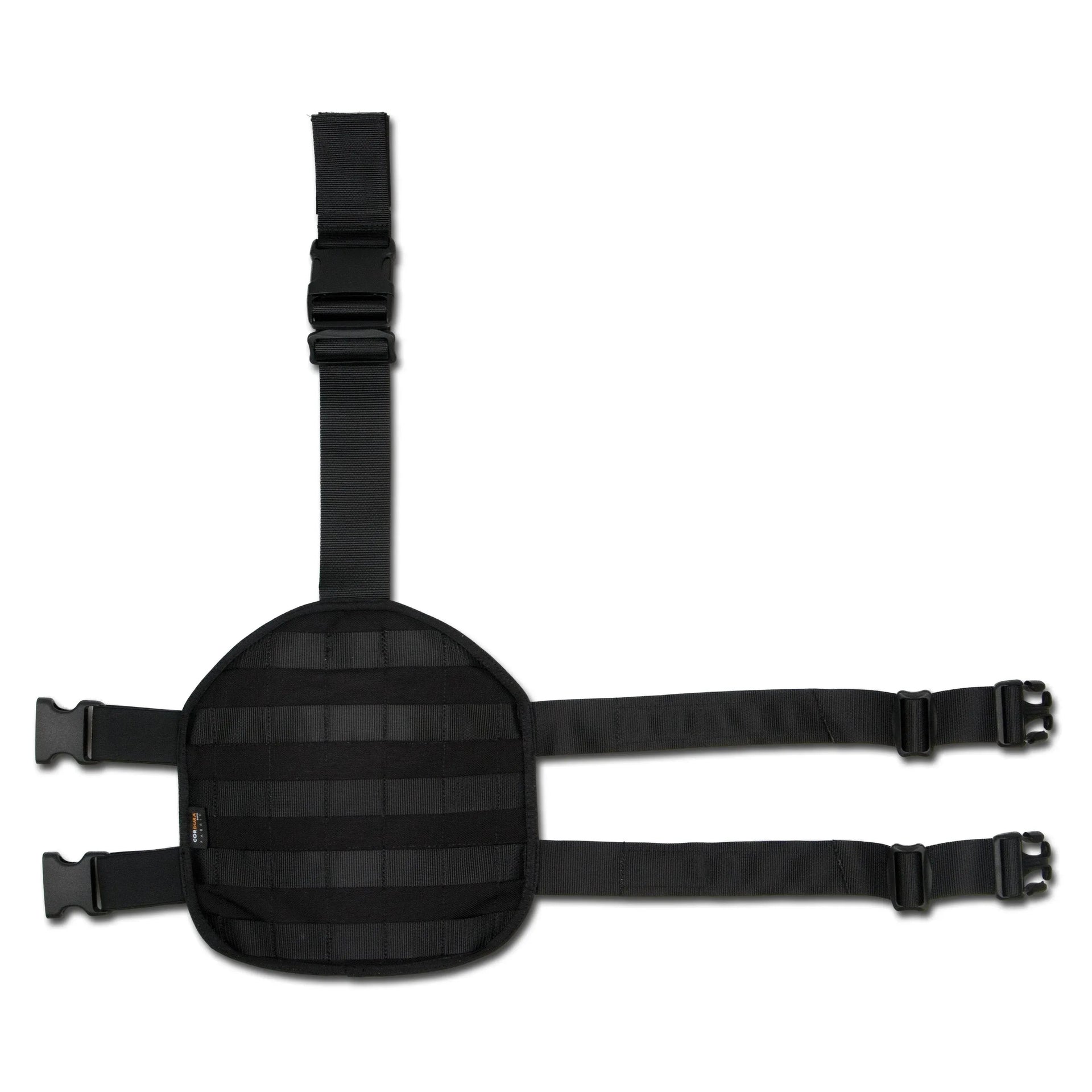 tasmanian-tiger-legbase-molle-ansicht-1