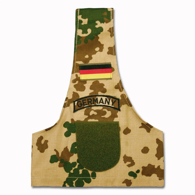fritzsch-armbinde-neutral-ansicht-2
