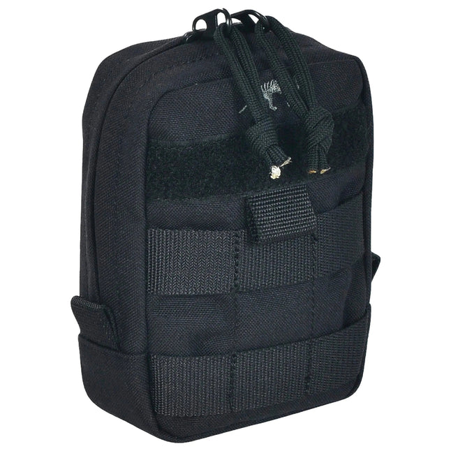 tasmanian-tiger-zubehoertasche-tac-pouch-1-vertical-ansicht-1
