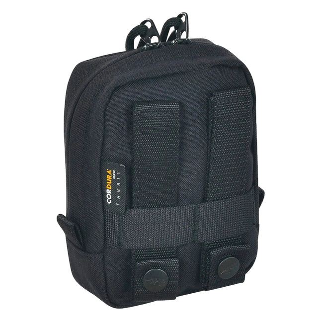 tasmanian-tiger-zubehoertasche-tac-pouch-1-vertical-ansicht-2