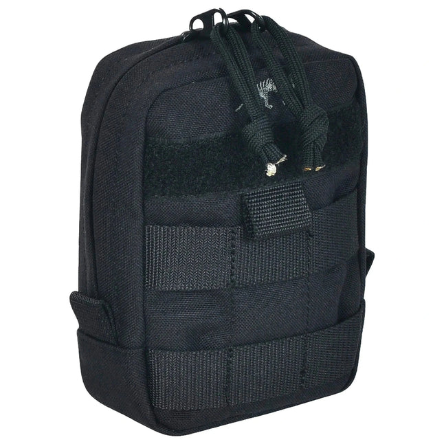 Pochette d’accessoires Tac Pouch 1 Vertical