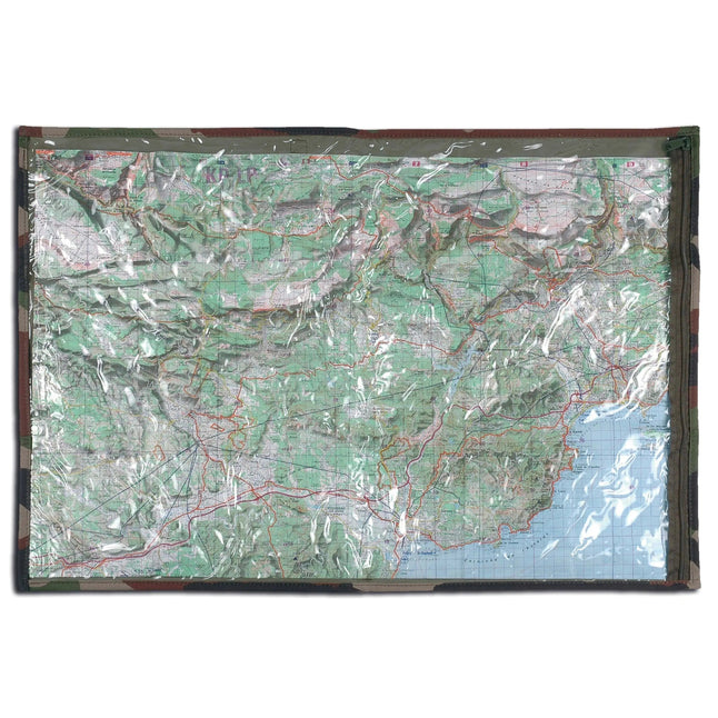 opex-kartentasche-faltbar-cce-tarn-ansicht-2