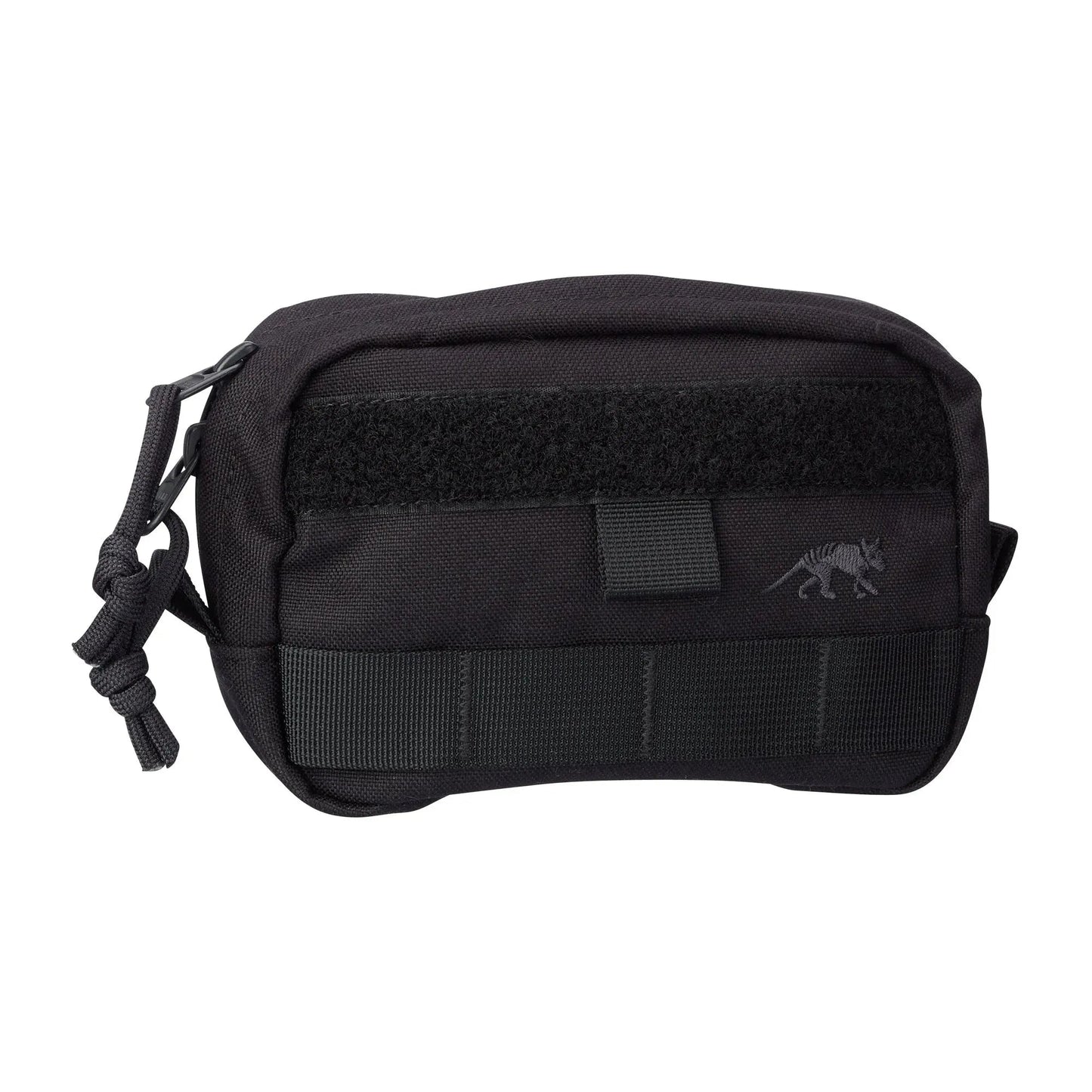 tasmanian-tiger-zubehoertasche-tac-pouch-4-horizontal-ansicht-1