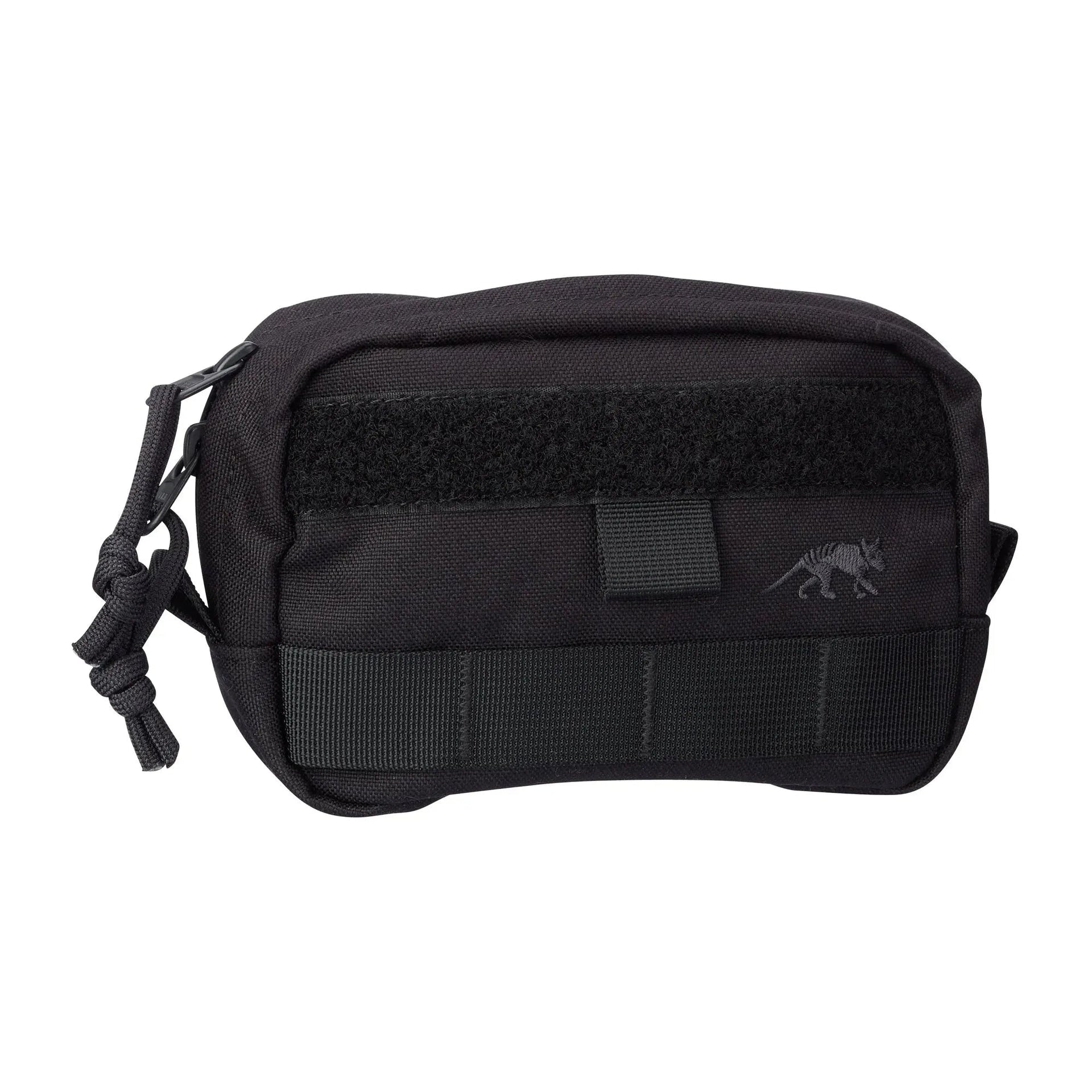 tasmanian-tiger-zubehoertasche-tac-pouch-4-horizontal-ansicht-1