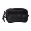 tasmanian-tiger-zubehoertasche-tac-pouch-4-horizontal-ansicht-1