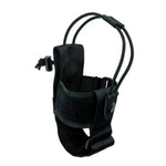 tasmanian-tiger-funkgeraete-holster-tac-pouch-2-radio-ansicht-1