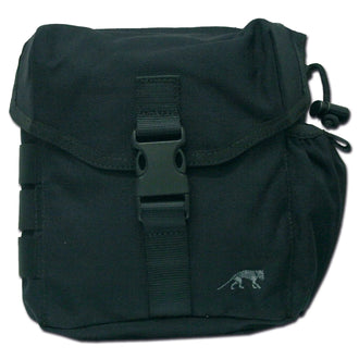 Zubehörtasche Canteen Pouch MKII