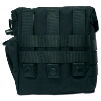 Zubehörtasche Canteen Pouch MKII