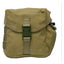 tasmanian-tiger-zubehoertasche-canteen-pouch-mkii-ansicht-4