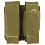 tasmanian-tiger-mil-pouch-2-x-40-mm-horizontal-ansicht-1