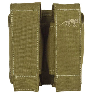 Mil Pouch 2 x 40 mm Horizontal