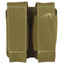 tasmanian-tiger-mil-pouch-2-x-40-mm-horizontal-ansicht-1