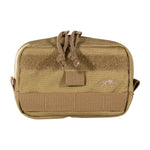 tasmanian-tiger-zubehoertasche-tac-pouch-4-horizontal-ansicht-6