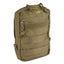 tasmanian-tiger-zubehoertasche-tac-pouch-5-ansicht-9