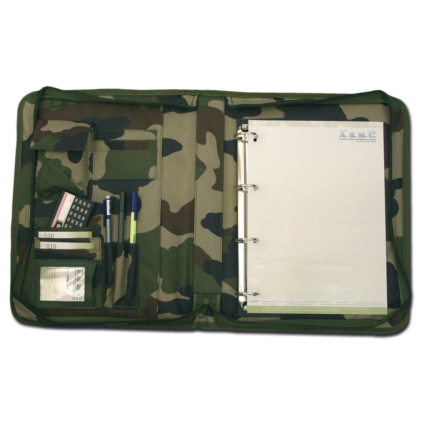 schreibmappe-a4-opex-cce-tarn-ansicht-3