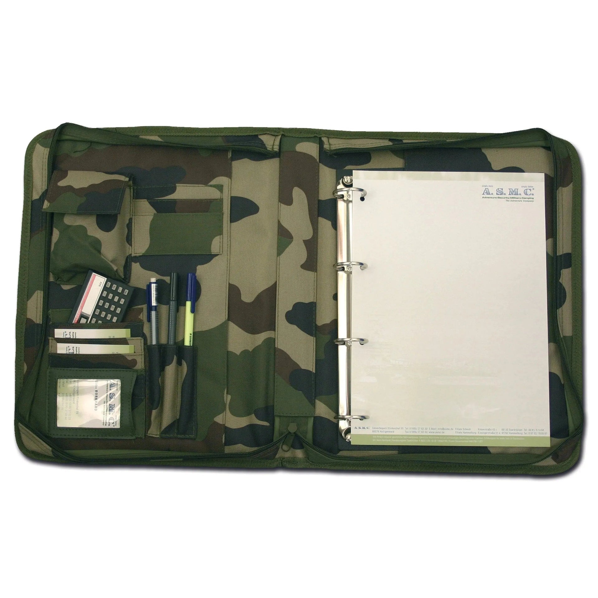 schreibmappe-a4-opex-cce-tarn-ansicht-3