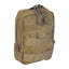 tasmanian-tiger-zubehoertasche-tac-pouch-1-vertical-ansicht-5