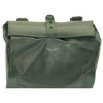 bundeswehr-original-bw-maskentasche-mit-gurt-gebraucht-ansicht-2