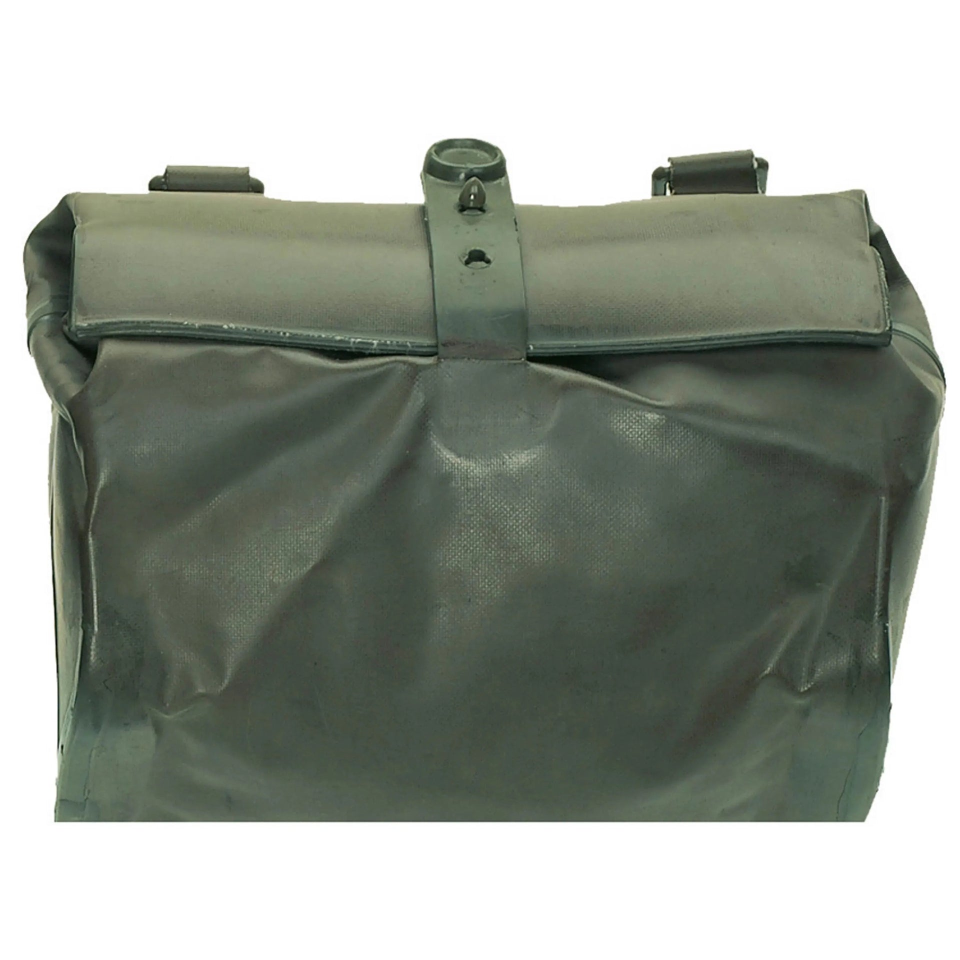 bundeswehr-original-bw-maskentasche-mit-gurt-gebraucht-ansicht-2