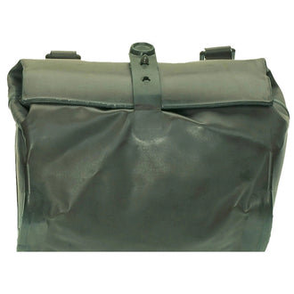 Bolsa para máscara BW con correa usada