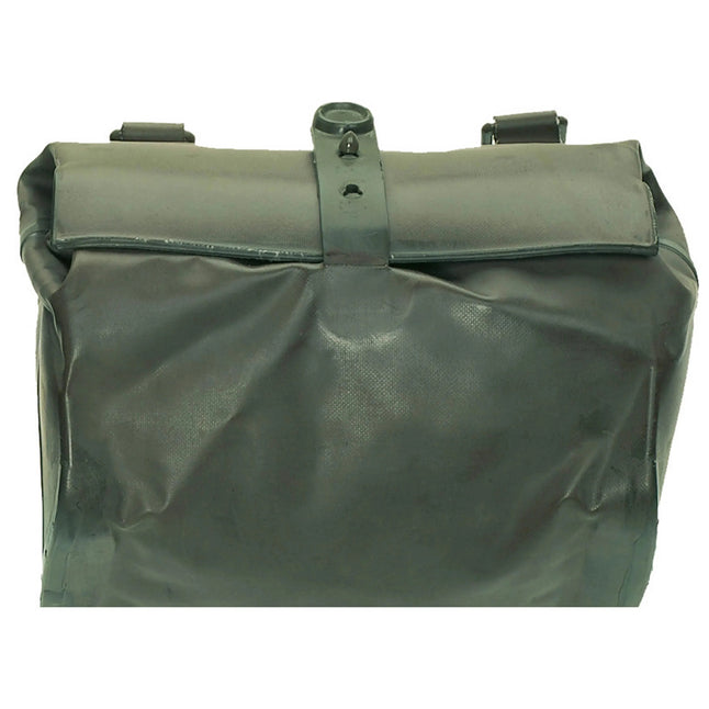bundeswehr-original-bw-maskentasche-mit-gurt-gebraucht-ansicht-2