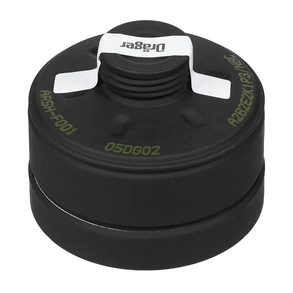 mfh-ersatzfilter-fuer-bw-schutzmaske-ansicht-1