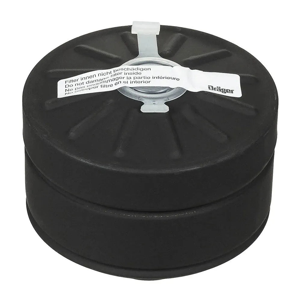 mfh-ersatzfilter-fuer-bw-schutzmaske-ansicht-2