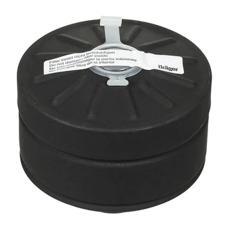 Filtro di ricambio per maschera protettiva BW