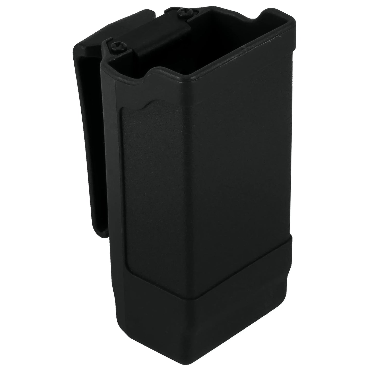 blackhawk-magazintasche-cqc-double-row-mag-case-ansicht-2